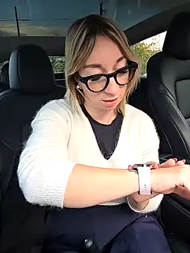 Giuliana baby online show from October 2025 04:06:02 PM