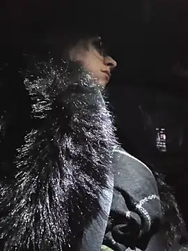 Giuliana baby online show from December 2025 07:04:01 AM