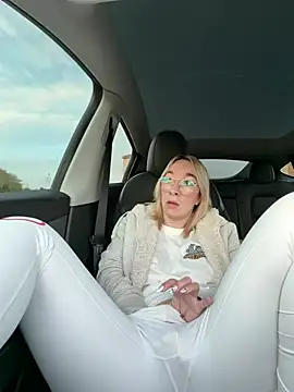 Giuliana baby online show from April 2026 05:10:01 AM