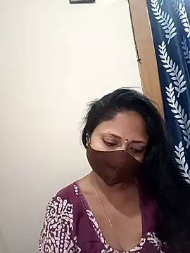 Anjali 88 online show from January 2026 09:28:01 PM