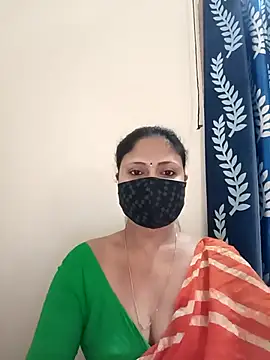 Anjali 88 online show from February 2026 09:53:01 AM