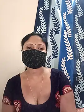 Anjali 88 online show from March 2026 09:50:01 AM