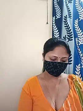 Anjali 88 online show from March 2026 09:47:02 AM