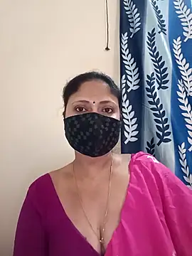 Anjali 88 online show from March 2026 09:59:02 AM