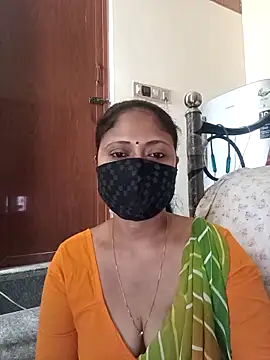 Snapshot of Anjali_88 chatting on April 2026 09:56:02 AM Anjali 88 online show from April 2026 09:56:02 AM