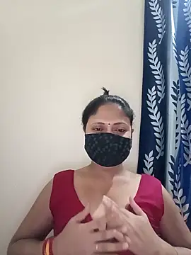 Snapshot of Anjali_88 chatting on April 2026 06:35:02 PM Anjali 88 online show from April 2026 06:35:02 PM