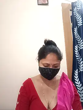 Snapshot of Anjali_88 chatting on April 2026 06:47:01 PM Anjali 88 online show from April 2026 06:47:01 PM