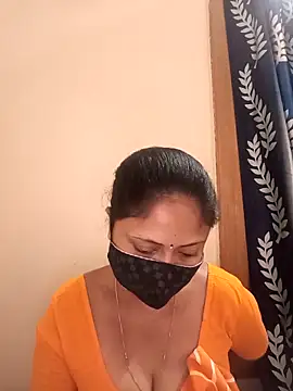 Snapshot of Anjali_88 chatting on May 2026 10:09:01 AM Anjali 88 online show from May 2026 10:09:01 AM