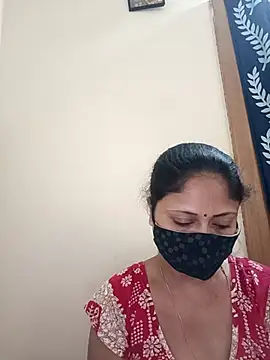 Snapshot of Anjali_88 chatting on May 2026 10:09:01 AM Anjali 88 online show from May 2026 10:09:01 AM