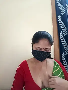 Snapshot of Anjali_88 chatting on May 2026 09:16:01 AM Anjali 88 online show from May 2026 09:16:01 AM
