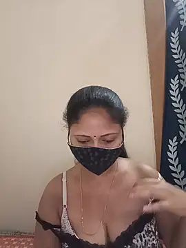Snapshot of Anjali_88 chatting on May 2026 09:59:02 AM Anjali 88 online show from May 2026 09:59:02 AM