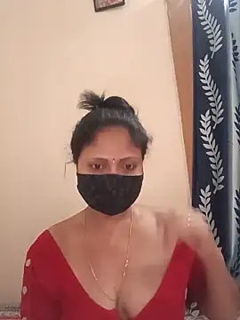 Snapshot of Anjali_88 chatting on May 2026 09:59:01 AM Anjali 88 online show from May 2026 09:59:01 AM