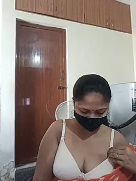Snapshot of Anjali_88 chatting on May 2026 09:37:01 AM Anjali 88 online show from May 2026 09:37:01 AM