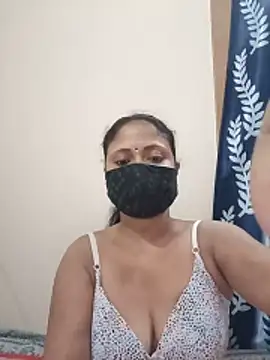 Snapshot of Anjali_88 chatting on May 2026 06:24:02 PM Anjali 88 online show from May 2026 06:24:02 PM