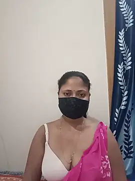 Snapshot of Anjali_88 chatting on May 2026 06:34:02 PM Anjali 88 online show from May 2026 06:34:02 PM