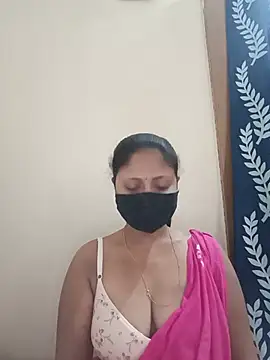 Snapshot of Anjali_88 chatting on May 2026 09:37:01 AM Anjali 88 online show from May 2026 09:37:01 AM