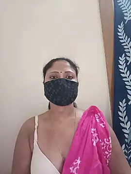 Snapshot of Anjali_88 chatting on May 2026 09:50:02 AM Anjali 88 online show from May 2026 09:50:02 AM