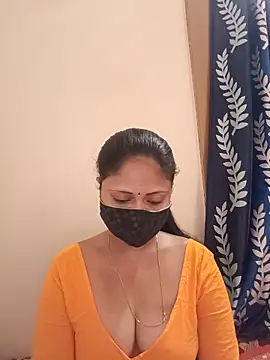 Snapshot of Anjali_88 chatting on May 2026 10:01:01 AM Anjali 88 online show from May 2026 10:01:01 AM