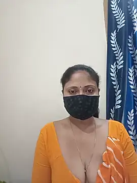 Snapshot of Anjali_88 chatting on May 2026 06:53:01 PM Anjali 88 online show from May 2026 06:53:01 PM