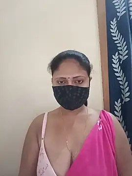 Snapshot of Anjali_88 chatting on June 2026 09:55:02 AM Anjali 88 online show from June 2026 09:55:02 AM