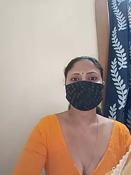 Snapshot of Anjali_88 chatting on June 2026 09:45:01 AM Anjali 88 online show from June 2026 09:45:01 AM