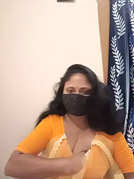 Snapshot of Anjali_88 chatting on June 2026 06:46:02 PM Anjali 88 online show from June 2026 06:46:02 PM