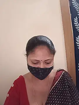 Snapshot of Anjali_88 chatting on June 2026 09:37:01 AM Anjali 88 online show from June 2026 09:37:01 AM