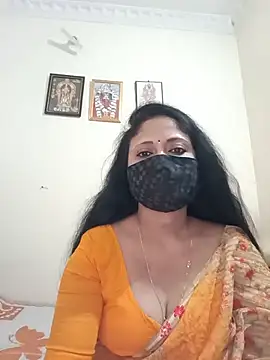Snapshot of Anjali_88 chatting on June 2026 10:04:01 AM Anjali 88 online show from June 2026 10:04:01 AM