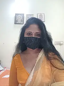 Snapshot of Anjali_88 chatting on June 2026 06:30:01 PM Anjali 88 online show from June 2026 06:30:01 PM