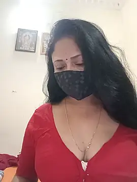 Snapshot of Anjali_88 chatting on June 2026 10:02:02 AM Anjali 88 online show from June 2026 10:02:02 AM