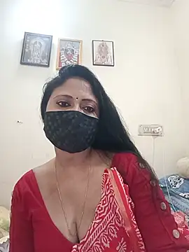 Snapshot of Anjali_88 chatting on July 2026 09:37:02 AM Anjali 88 online show from July 2026 09:37:02 AM