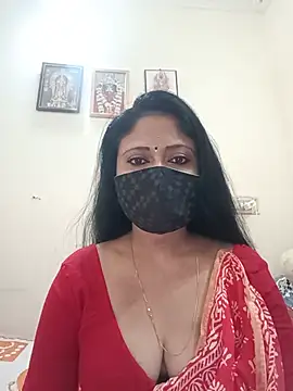 Snapshot of Anjali_88 chatting on July 2026 09:24:01 AM Anjali 88 online show from July 2026 09:24:01 AM