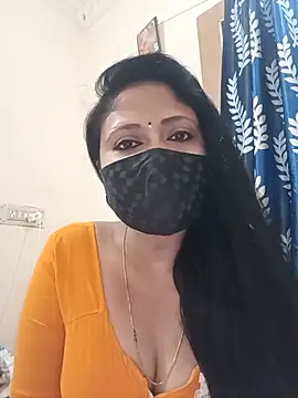 Snapshot of Anjali_88 chatting on July 2026 09:34:01 AM Anjali 88 online show from July 2026 09:34:01 AM