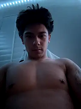 Snapshot of ilov3bigbootylatinas chatting on November 2025 06:12:02 AM ilov3bigbootylatinas online show from November 2025 06:12:02 AM