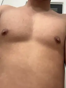 Snapshot of ilov3bigbootylatinas chatting on January 2026 09:03:01 AM ilov3bigbootylatinas online show from January 2026 09:03:01 AM