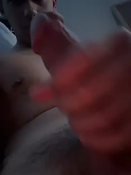 Snapshot of ilov3bigbootylatinas chatting on February 2026 06:23:02 AM ilov3bigbootylatinas online show from February 2026 06:23:02 AM