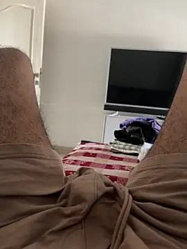 Femalefucker3006 online show from June 2026 06:48:01 AM