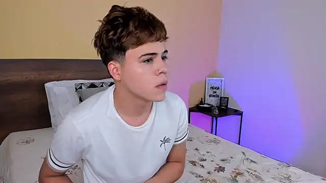 justinbiler online show from January 2025 12:29:01 PM