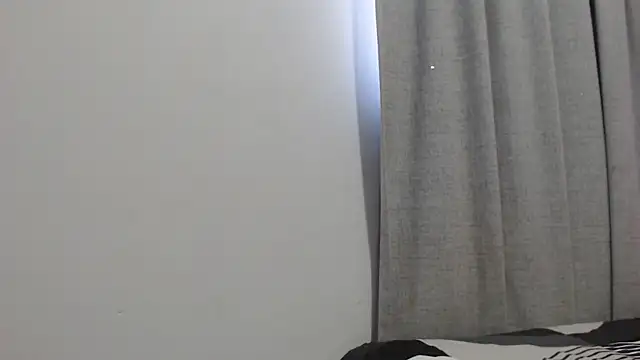 Babyshaly online show from April 2026 06:16:02 AM