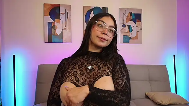 miaa saenz1 online show from March 2026 03:46:02 AM