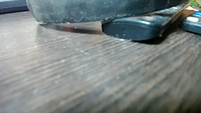 EllieLovee online show from July 2026 05:59:02 PM