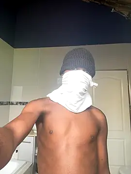 Thickdaddy3 online show from September 2025 09:56:01 AM