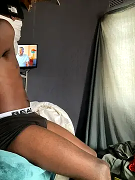 Snapshot of Thickdaddy3 chatting on November 2025 09:22:01 AM Thickdaddy3 online show from November 2025 09:22:01 AM