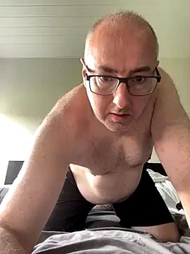 Ronaldo50 DK online show from September 2025 09:09:02 AM