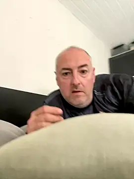 Ronaldo50 DK online show from September 2025 02:05:02 PM