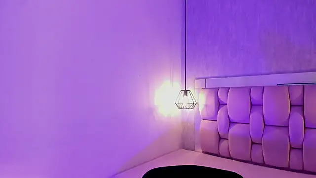 Snapshot of Roxie-Summers11 chatting on June 2026 12:41:02 PM Roxie-Summers11 online show from June 2026 12:41:02 PM