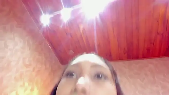 MadelineDoll online show from March 2026 01:49:02 PM