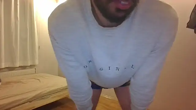 Turkboy 17 online show from December 2024 08:25:02 PM