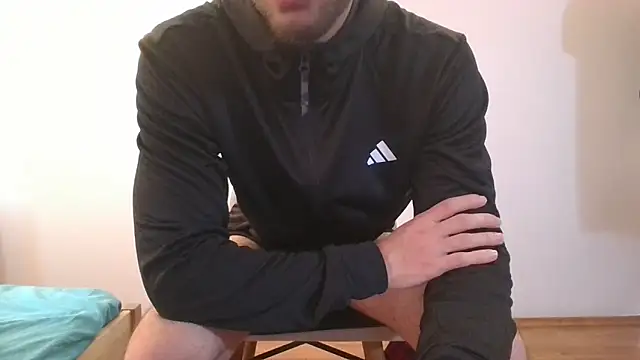 Turkboy 17 online show from January 2025 02:30:02 PM