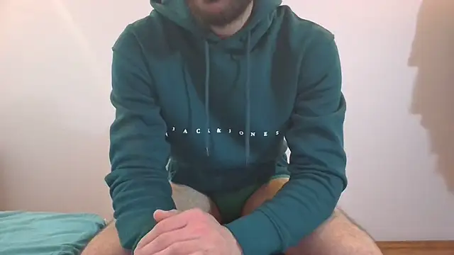 Turkboy 17 online show from February 2025 02:30:01 PM